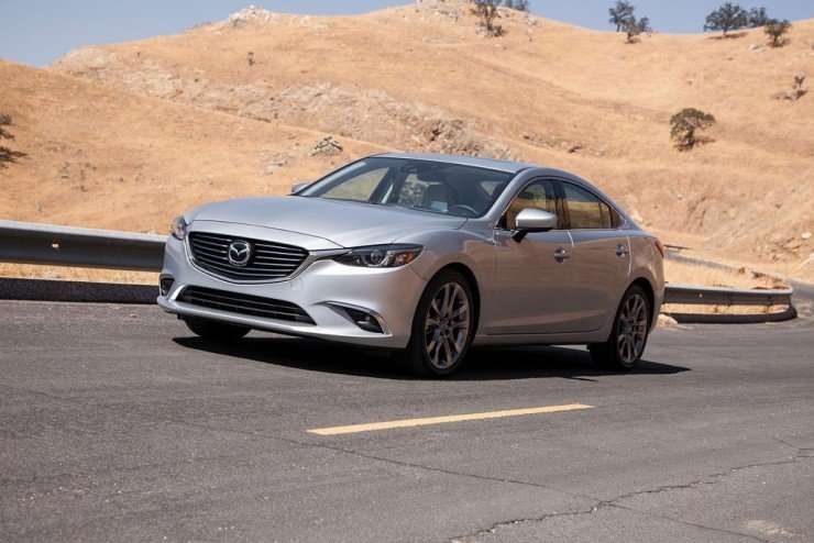30062015-Mazda-6_2016_04