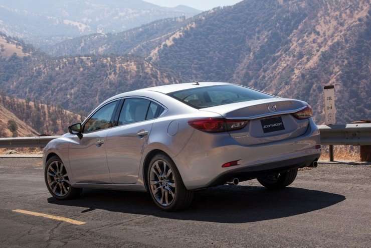 30062015-Mazda-6_2016_10