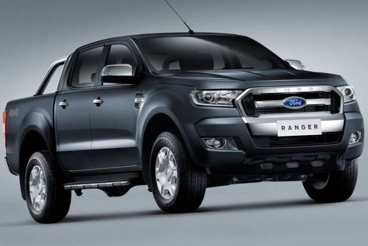 01072015-Ford-Ranger_2016_02