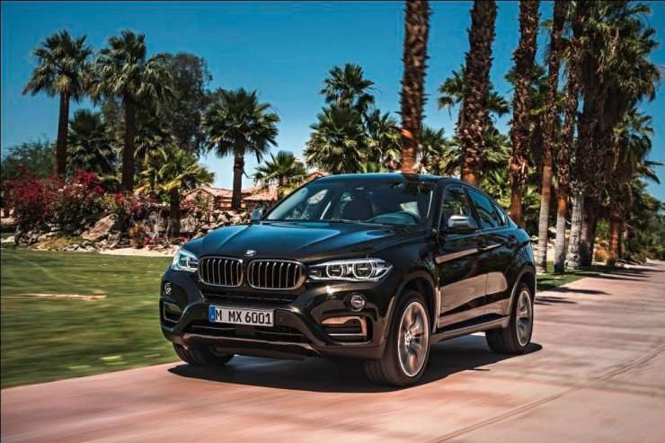 03072015-Car-BMW_X6_01