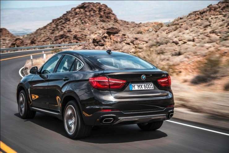 03072015-Car-BMW_X6_02