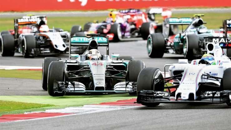 06072015-Car-F1_Silverstone_02