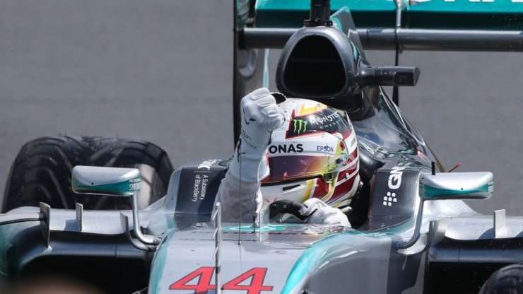 06072015-Car-F1_Silverstone_05