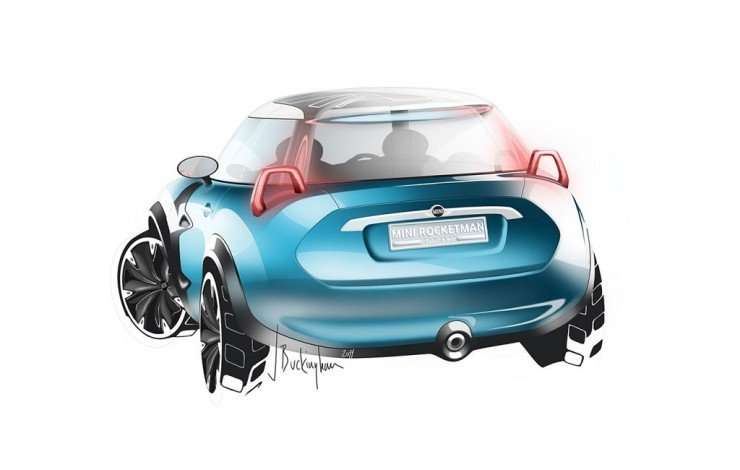 10072015-Car-MINI_Minor_02