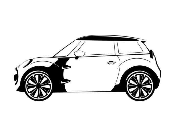 10072015-Car-MINI_Minor_03