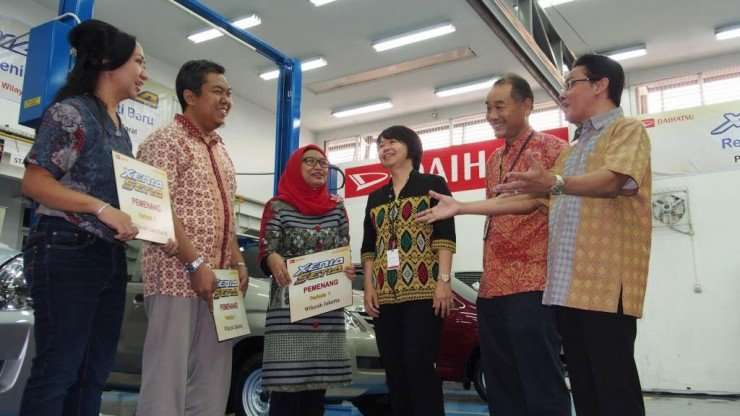 13072015-Car-Daihatsu_02
