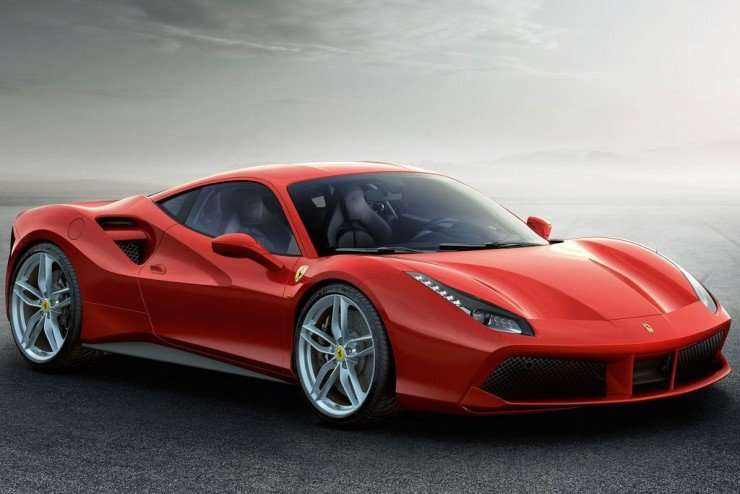 31072015-Car-Ferrari_488_GTB_06