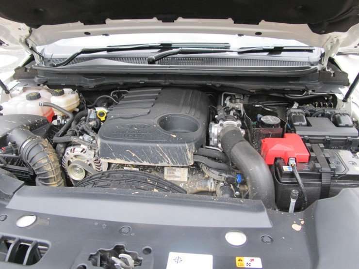 31072015-Car-Ford_Everest_11