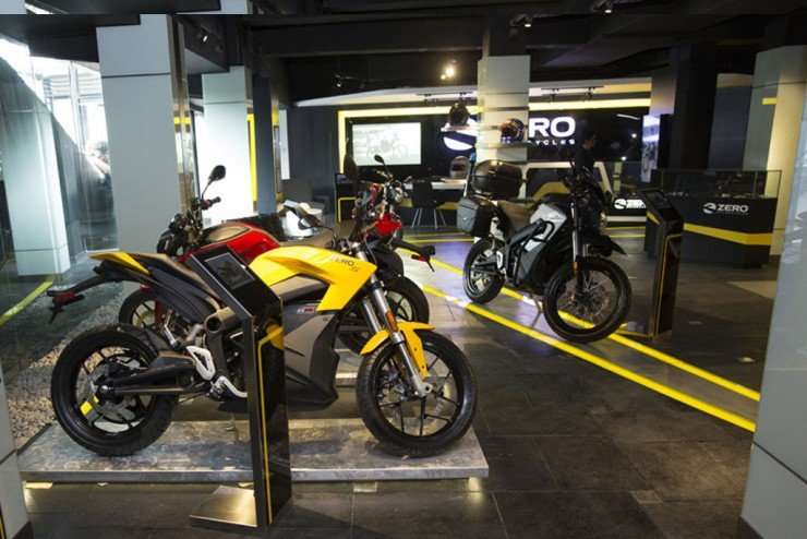 05082015-Moto-Zero_Motorcycles
