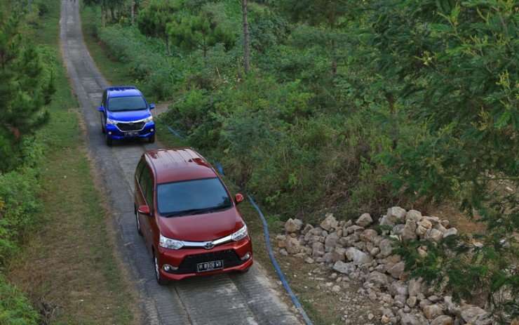 13082015-Car-Avanza_Semarang_04