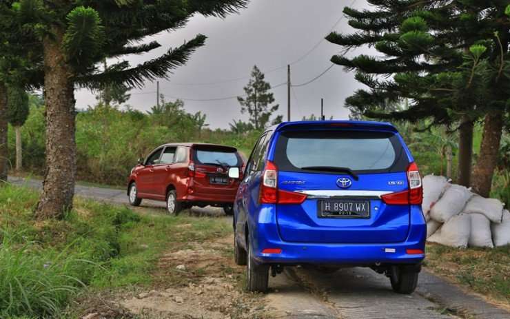 13082015-Car-Avanza_Semarang_05