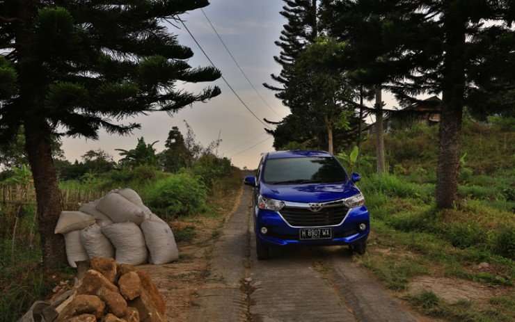 13082015-Car-Avanza_Semarang_06