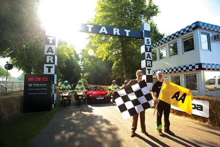 18082015-Car-Goodwood_2015_02