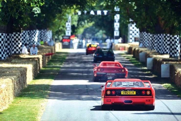 18082015-Car-Goodwood_2015_03
