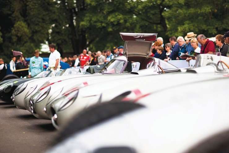 18082015-Car-Goodwood_2015_04