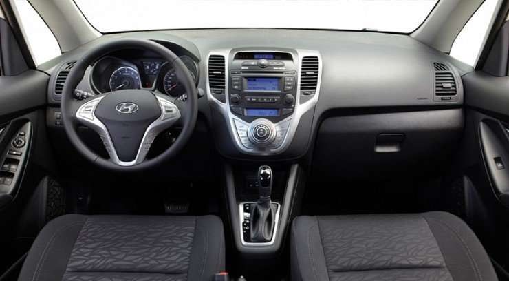 23082015-Car-Hyundai_ix20_04