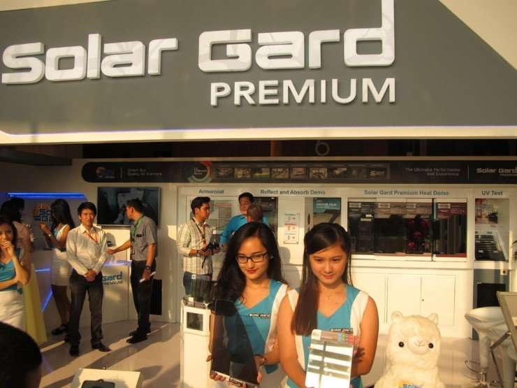 25082015-Car-Solar_Gard_02