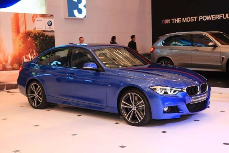 26082015-Car-BMW_Seri3_02