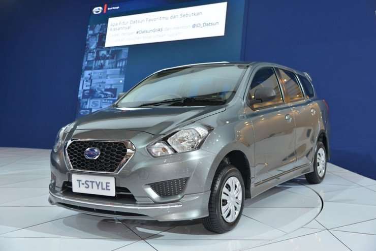26082015-Car-Datsun_GO_TStyle_03