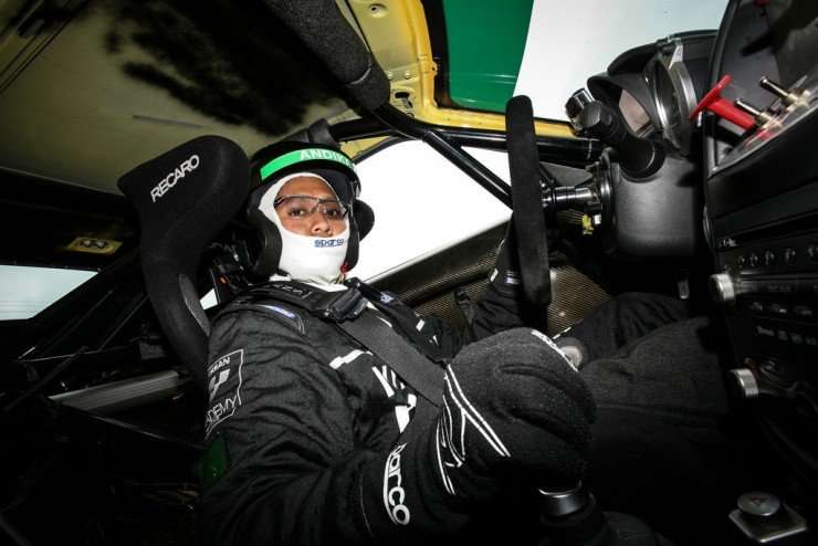 28082015-Car-Andika-Rama-Maulana_03