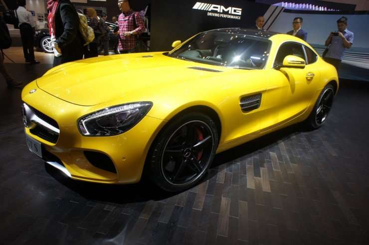 28082015-Car-Mercy-AMG_GTS_02