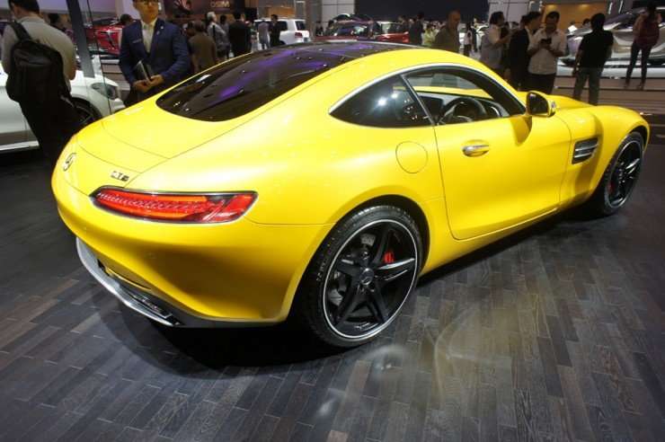 28082015-Car-Mercy-AMG_GTS_04