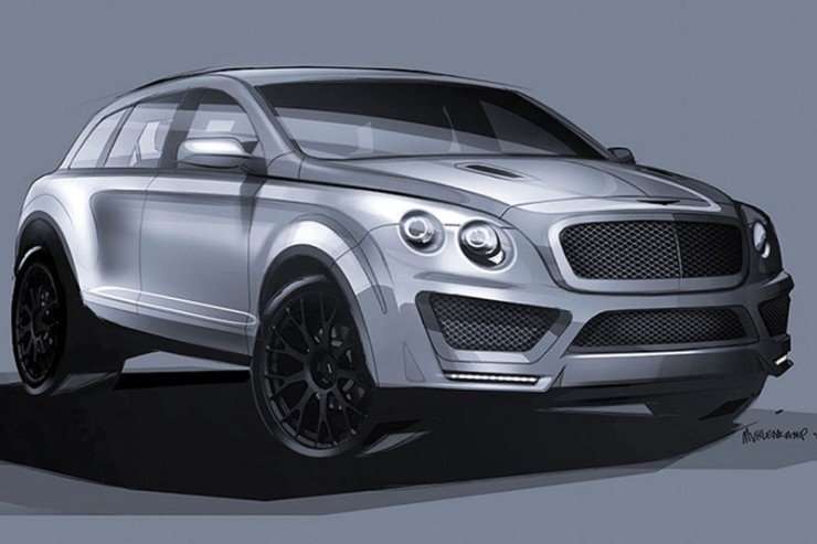 29082015-Car-Bentley_Bentayga_05