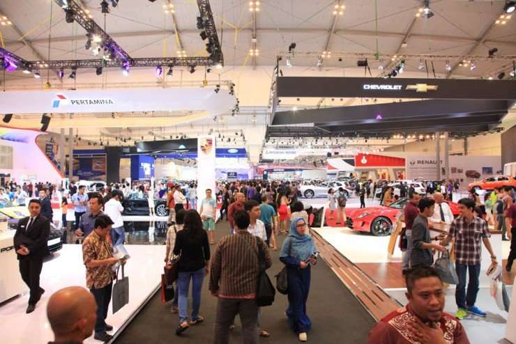 29082015-Car-GIIAS_Weekend_02
