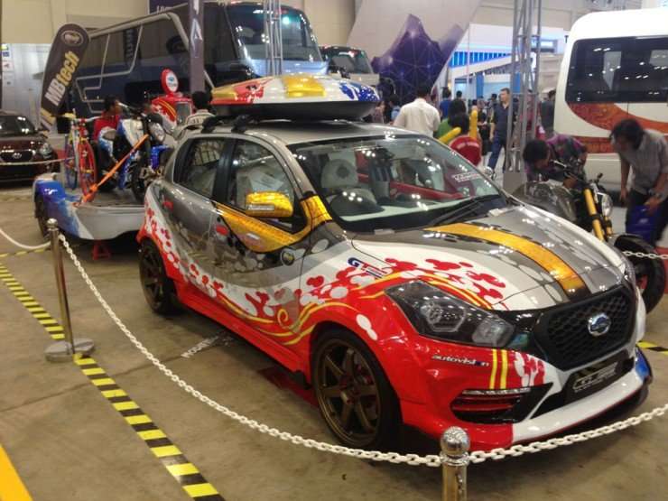 31082015-Car-Live-Modz_02