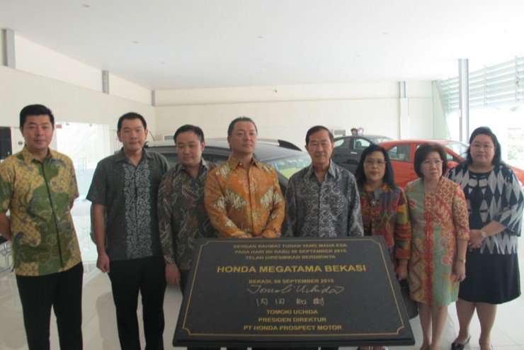 09092015-Car-Honda_Tambun_02
