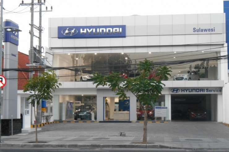 09092015-Car-Hyundai_01