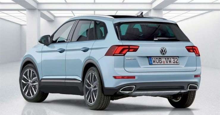 09092015-Car-VW_Tiguan_2016_02