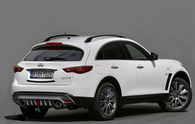 14092015-Car-Infiniti_QX70_02