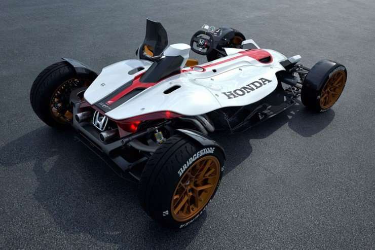15092015-Car-IAA_Honda_Concept