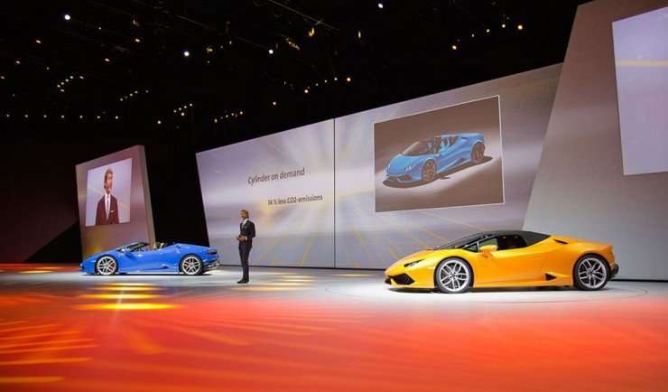 15092015-Car-IAA_Lamborghini