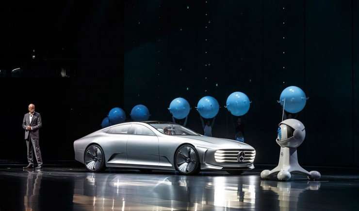 15092015-Car-IAA_Mercedesconcept