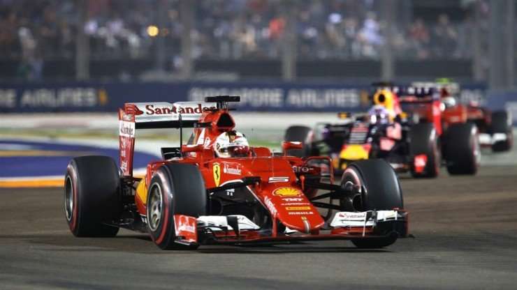 20092015-F1-Sebastian_Vettel