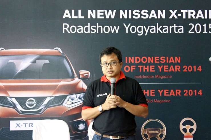 21092015-Car-Nissan_03