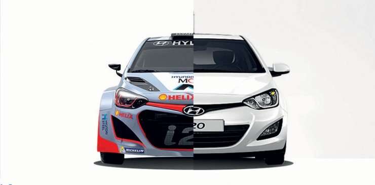 23092015-Car-Hyundai_i20_WRC_07