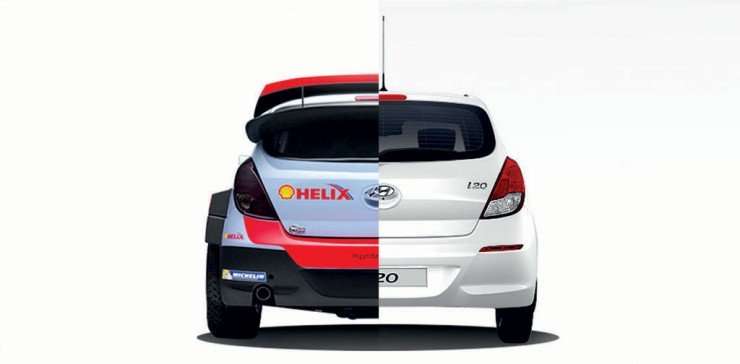 23092015-Car-Hyundai_i20_WRC_08