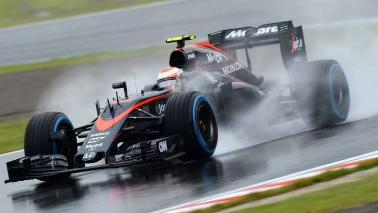 25092015-F1-Jenson_Button_02