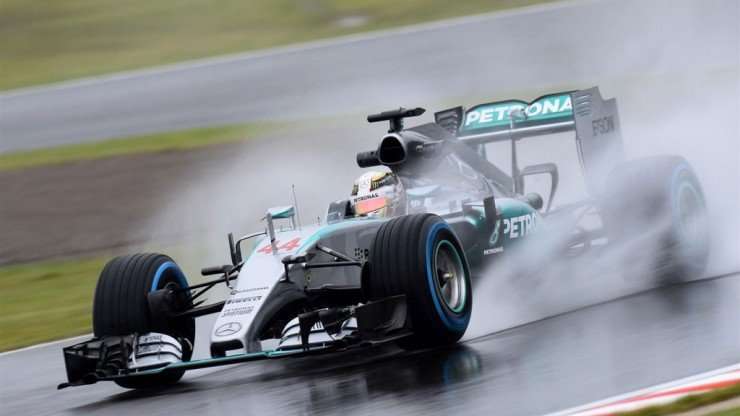 26092015-F1-Lewis_Hamilton