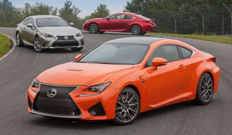 05102015-Car-2015_Lexus_RC