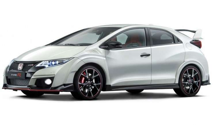 06102015-Car-Honda-Civic