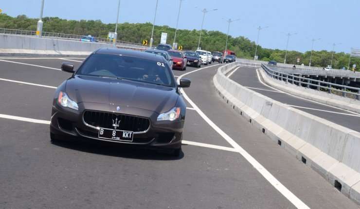 06102015-Car-Maserati-Journey-2015_04