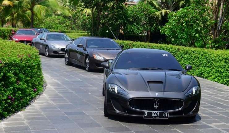 06102015-Car-Maserati-Journey-2015_06