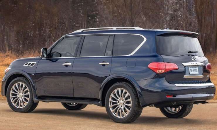 07102015-car-Infiniti-QX80_02
