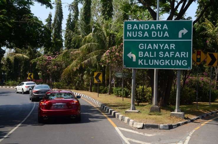 08102015-Car-Maserati_Bali_05