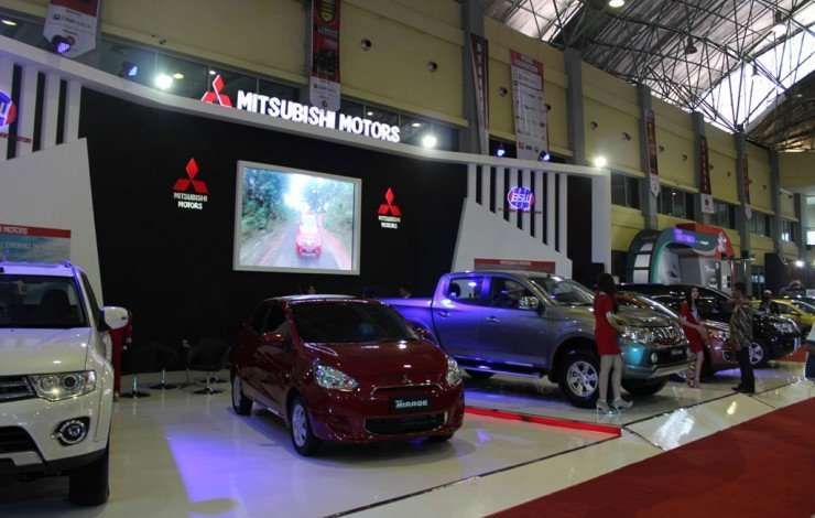 08102015-Car-Mitsubishi-POMA2015_02