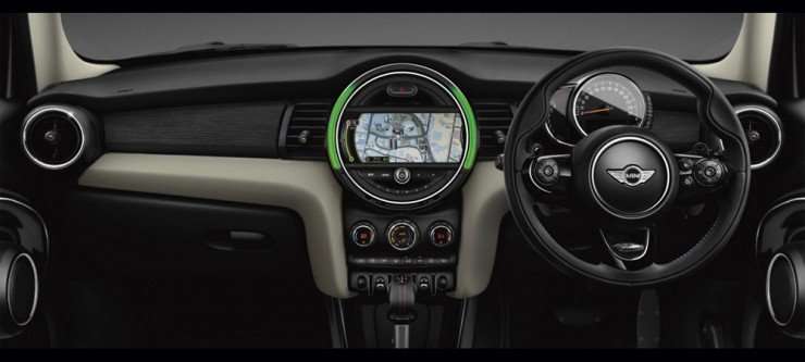 10102015-Car-MINI-Jermyn_02
